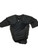 Used Under Armour ADULT PADDED SHIRT FB Top Adult Black 11730-S000065129 View 1