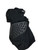 Used Under Armour ADULT PADDED SHIRT FB Top Adult Black 11730-S000065129 View 3
