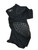 Used Under Armour ADULT PADDED SHIRT FB Top Adult Black 11730-S000065129 View 4