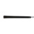 Used Nike VR FORGED Golf Wedge Mens RH Pitching Wedge 11749-S000185489 View 5