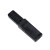 Ringette Ringette Sticks View 1