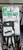 New Franklin Yth TBall Flex S 11497-FRATBFS View 1