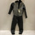 Used Mens Full Suit Black MD 11725-S000486760 View 1