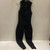 Used Mens Full Suit Black MD 11725-S000486761 View 2