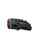 Used Mizuno FINCH RH Throw Fastpitch Gloves Black 11" 11833-S000163593 View 2