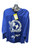 Used Hockey Practice Jersey None Junior 11834-S000036265 View 1
