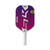 New EVO CONTROL MAX 11882-SLKECMMAG View 1