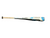 Used Easton S750 BB/SB USA 2 5/8 Bat 29" 11649-S000146029 View 1