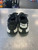 Used Nike Basketball Shoes M Black Senior 8 11339-S000190357 View 2