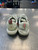 Used Nike Basketball Shoes Y White Youth 06.0 11339-S000190358 View 3