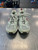Used Nike Basketball Shoes Y White Youth 06.0 11339-S000190358 View 8