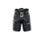 True Catalyst 7X5 Senior Goal Pants View 1