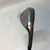 Used Titleist BV VOKEY SPIN MILLED Golf Wedge Mens RH 54 Degree 11710-S000114526 View 2