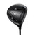 New MIZUNO ST-G 440 10.5* MRH R 10558-MIZ211068-02-1050R View 1