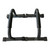 Used Exercise Accessory Other 11820-S000041857 View 1