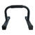 Used Exercise Accessory Other 11820-S000041857 View 2
