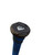 Used Demarini GIC-25 BBCOR BB/SB High School -3 Bat Dark Green 33 1/2" 11347-S000248592 View 4