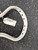 Used Maverik OPTIK Mens Lacrosse Head White 11162-S000429878 View 6