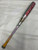 Used Marucci CAT X COMPOSITE BB/SB USSSA 2 3/4 Bat 30" 11757-S000160542 View 1