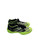 Used Adidas LIGHTSTRIKE Basketball Shoes M Black And Optic Yellow Senior 11 11347-S000248606 View 1