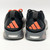 Used Adidas AE 1 Basketball Shoes M Grey Senior 13 11805-S000061597 View 5