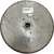 Used Standard Plate Grey 25 lb 11855-S000186006 View 1