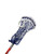 Used STX FIDDLE STICK Jr Atk/Mid Complete Stick Grey 11347-S000248608 View 3