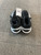 New ADIZERO IMPACT.2 MID 12K 11614-ADIIE3996212K View 2