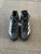 New ADIZERO IMPACT.2 MID 12K 11614-ADIIE3996212K View 1