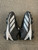 New ADIZERO IMPACT.2 MID 13K 11614-ADIIE3996213K View 4