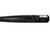 Used 2021 Louisville Slugger Meta BBCOR Bat 34" Drop -3 11742-S000492445 View 9