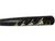 Used 2021 Louisville Slugger Meta BBCOR Bat 34" Drop -3 11742-S000492445 View 13