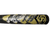 Used 2021 Louisville Slugger Meta BBCOR Bat 34" Drop -3 11742-S000492445 View 11