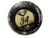 Used 2021 Louisville Slugger Meta BBCOR Bat 34" Drop -3 11742-S000492445 View 3
