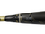 Used 2021 Louisville Slugger Meta BBCOR Bat 34" Drop -3 11742-S000492445 View 10