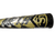 Used 2021 Louisville Slugger Meta BBCOR Bat 34" Drop -3 11742-S000492445 View 12