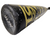 Used 2021 Louisville Slugger Meta BBCOR Bat 34" Drop -3 11742-S000492445 View 7