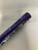 Used Combat AVARICE 98 AVARSP2 BB/SB Slowpitch Bat 34" 11823-S000031970 View 3