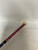 Used Combat AVARICE 98 AVARSP2 BB/SB Slowpitch Bat 34" 11823-S000031970 View 4