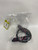 Used Exercise Accessory Other 11871-S000016238 View 1