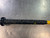 Used Worth SILENCER BB/SB T-Ball Bat 27" 11868-S000063189 View 3