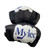 Used Mylec ELBOW Senior Elbow Pads LG 11760-S000076978 View 3