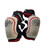 Used Bauer X20 Intermediate Elbow Pads SM 11760-S000076982 View 1