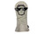 Used DORMIE HEAD COVER Golf Accessory View 1