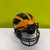 Used Schutt HELMET FB Helmet None SM 11307-S000256530 View 1