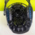 Used Schutt HELMET FB Helmet None SM 11307-S000256530 View 5