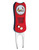 Golf Golf Accessories View 1