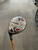 Used Ping I15 Mens Fairway Wood LH 3 Wood 11614-S000214980 View 1