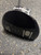 Used SeeMore SB-1 RH PUTTER Mens Putter RH 11774-S000081415 View 2