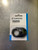 New SHOCKBLOK THUMB PAD 11790-CHPA036 View 1